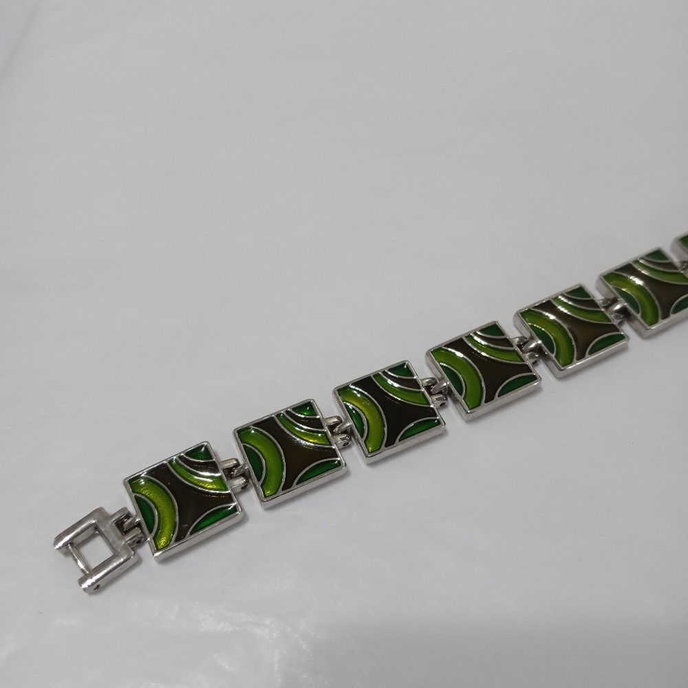 ๐ฅ Bracelet ๐ฅ - Picture 4 of 5